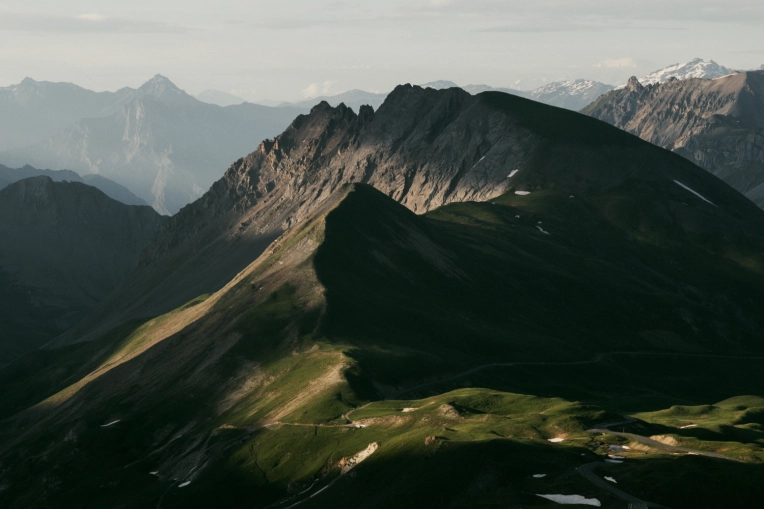 Photographie, Nature, Artistique