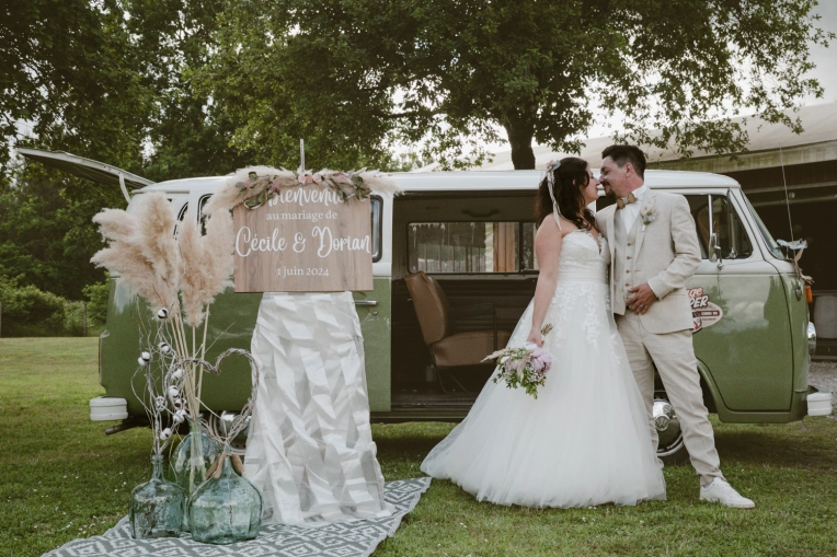 Photographie, Mariage, Lifestyle