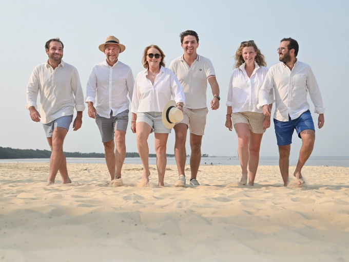 Photographie, Famille, Lifestyle