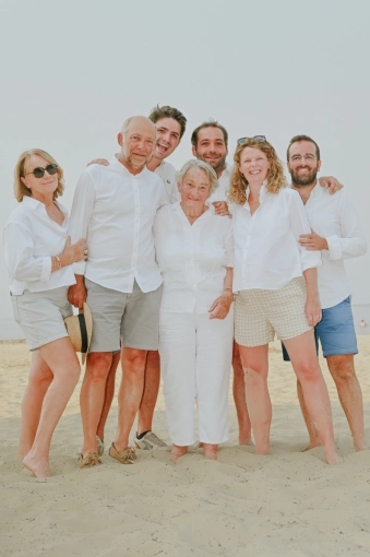 Photographie, Famille, Lifestyle