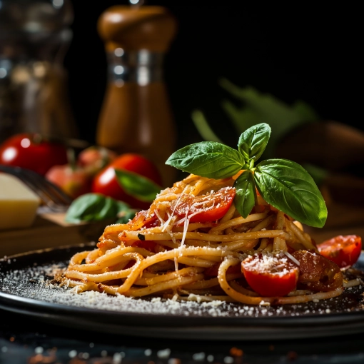 Photographie, Retouche photo, Formation, Cours de Photographie, Culinaire, IA générative, Artistique, Traditionnel, Lifestyle