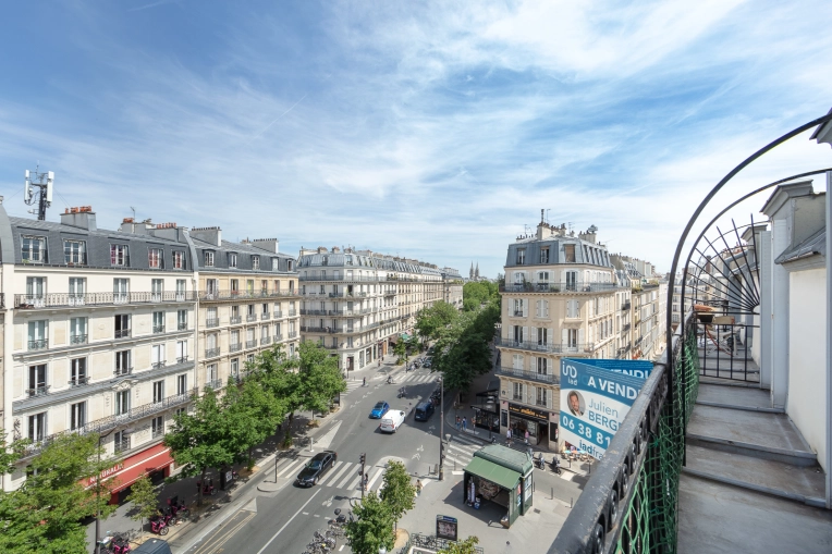 Photographie, Immobilier & Architecture, Traditionnel
