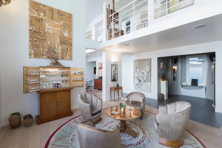 Photographie, Immobilier & Architecture, Traditionnel