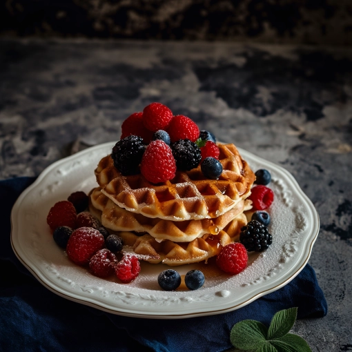 Photographie, Culinaire, Traditionnel
