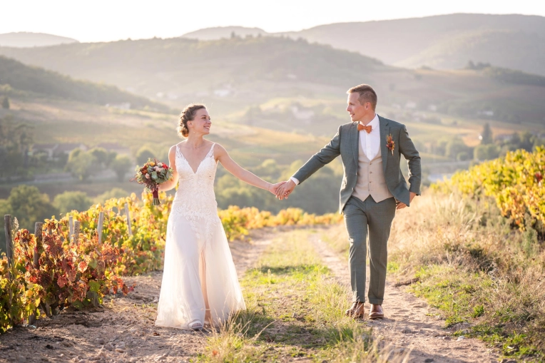 Photographie, Retouche photo, Mariage, Artistique, Traditionnel