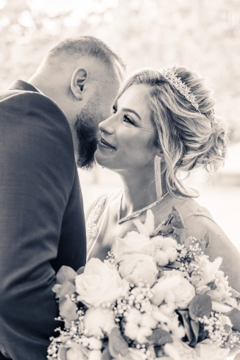 Photographie, Retouche photo, Mariage, Artistique, Traditionnel