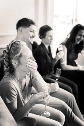 Photographie, Retouche photo, Mariage, Artistique, Traditionnel