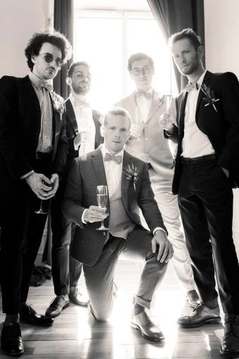 Photographie, Retouche photo, Mariage, Artistique, Traditionnel