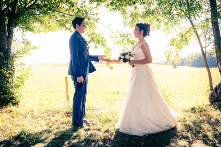 Photographie, Retouche photo, Mariage, Artistique, Traditionnel