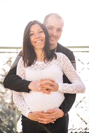 Photographie, Retouche photo, Grossesse, Artistique, Traditionnel, Lifestyle