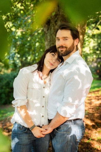 Photographie, Retouche photo, Couple, Traditionnel, Lifestyle