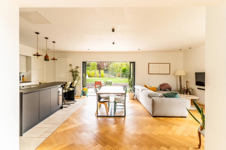 Photographie, Retouche photo, Immobilier & Architecture, Architecture d'intérieur / Décoration, Airbnb, Traditionnel