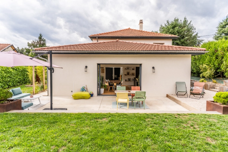 Photographie, Retouche photo, Immobilier & Architecture, Architecture d'intérieur / Décoration, Airbnb, Traditionnel