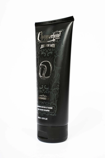 Photographie, Retouche photo, Photo produit, Traditionnel