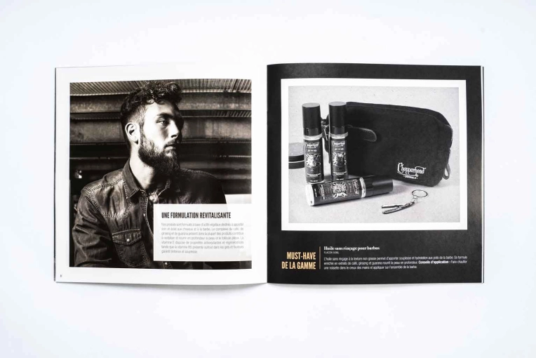 Photographie, Retouche photo, Photo produit, Traditionnel