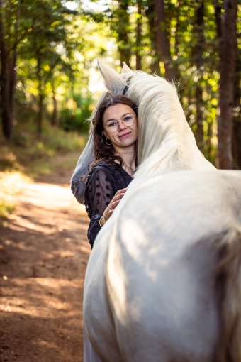 Photographie, Retouche photo, Animal de compagnie, Artistique, Traditionnel, Lifestyle