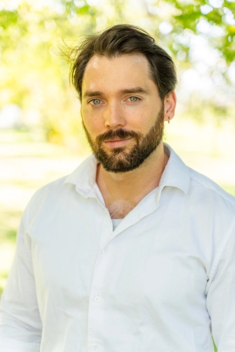 Photographie, Retouche photo, Portrait, Traditionnel, Lifestyle