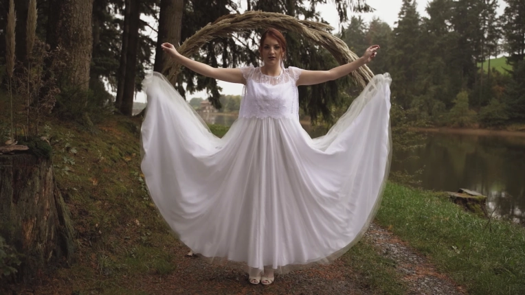 Photographie, Retouche photo, Nu / Artistique, Artistique, Lifestyle