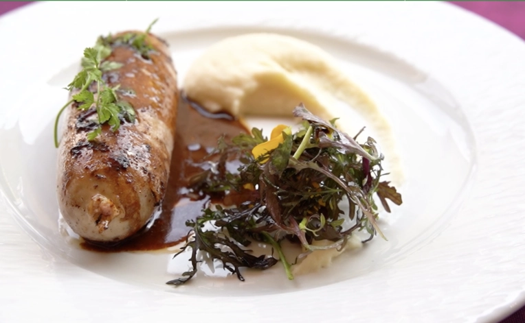 Photographie, Retouche photo, Culinaire, Traditionnel