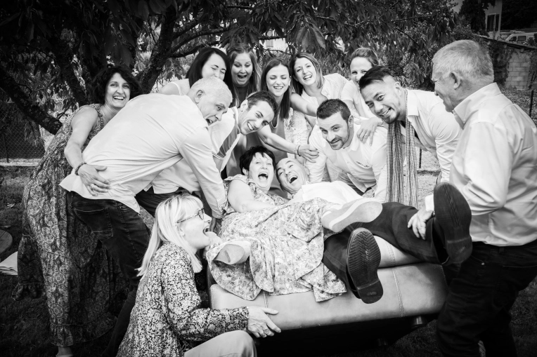 Photographie, Retouche photo, Evènement, Traditionnel, Lifestyle