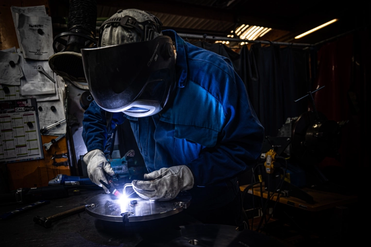 Photographie, Retouche photo, Industrielle, Artistique, Traditionnel