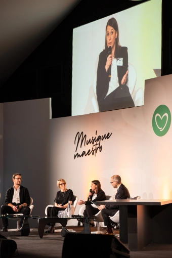 Photographie, Retouche photo, Corporate, Traditionnel