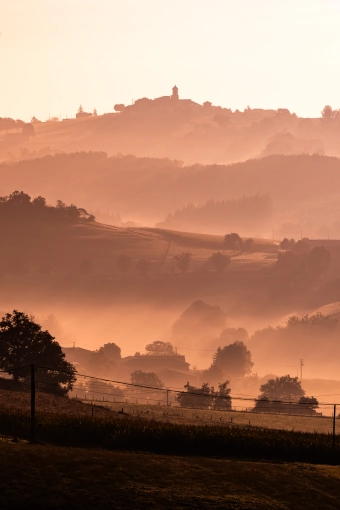 Photographie, Retouche photo, Drone, Nature, Artistique, Traditionnel