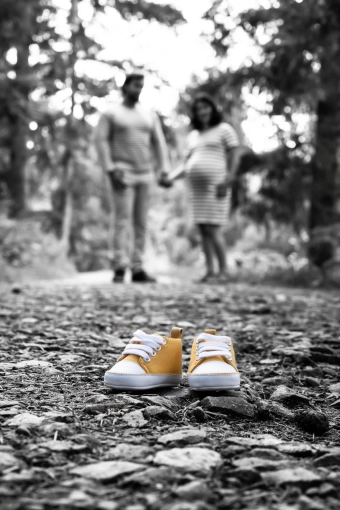 Photographie, Retouche photo, Grossesse, Artistique, Traditionnel, Lifestyle