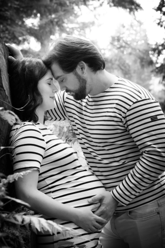 Photographie, Retouche photo, Grossesse, Artistique, Traditionnel, Lifestyle