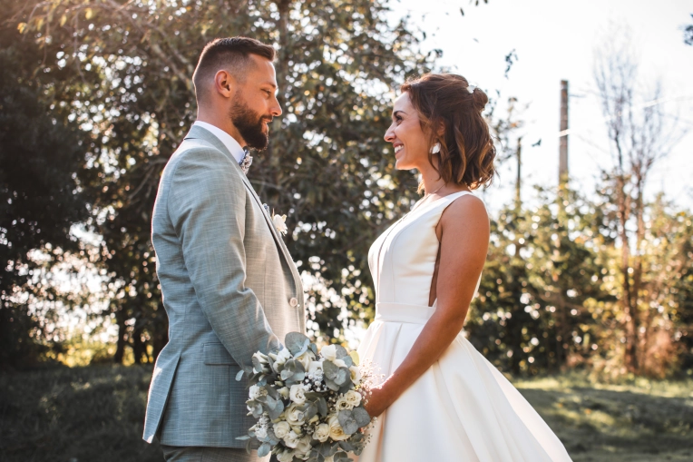 Photography, Weddings, Traditional, Lifestyle