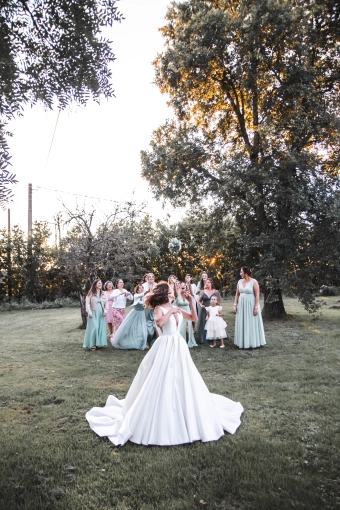 Photography, Weddings, Traditional, Lifestyle