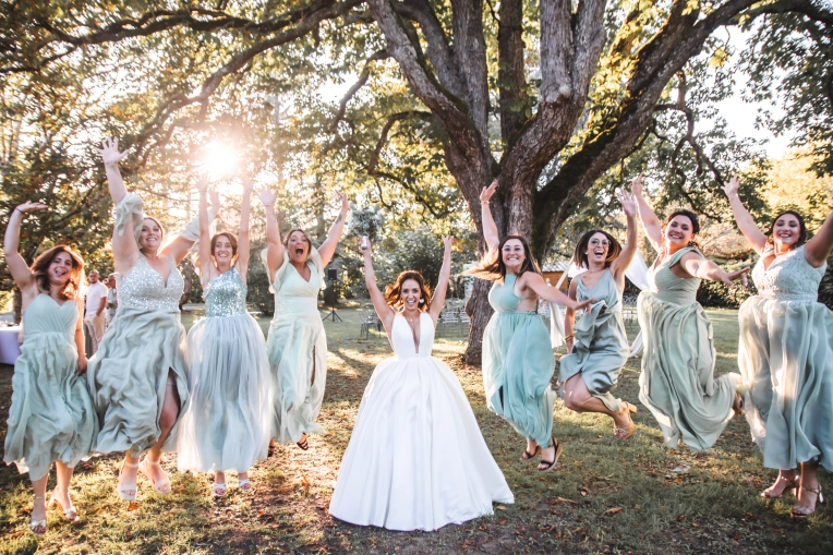 Photography, Weddings, Traditional, Lifestyle