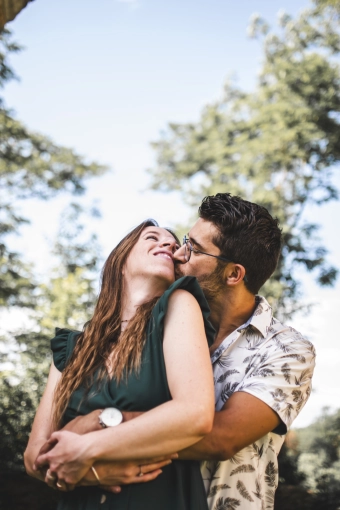 Photography, Couples / Engagement, Lifestyle