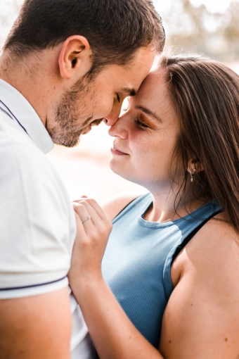 Photography, Couples / Engagement, Lifestyle