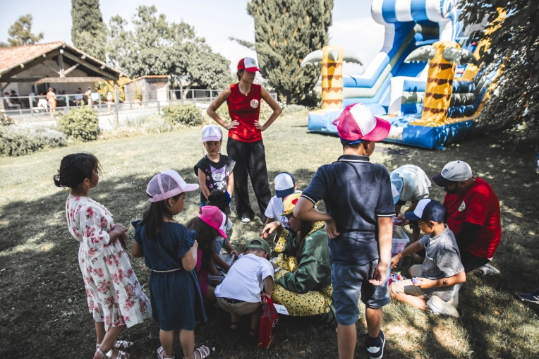 Photography, Event, Lifestyle