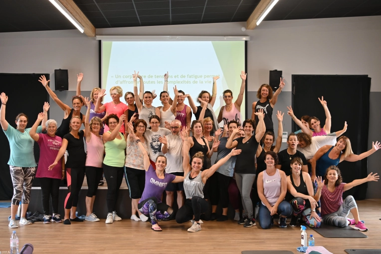 Photography, Corporate, Traditional