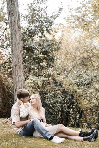 Photography, Couples / Engagement, Lifestyle