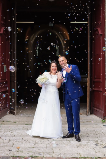 Photography, Photo retouching, Drone Photography, Weddings, Traditional