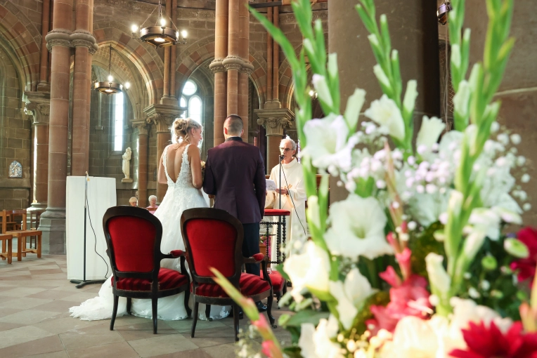 Photography, Photo retouching, Weddings, Traditional