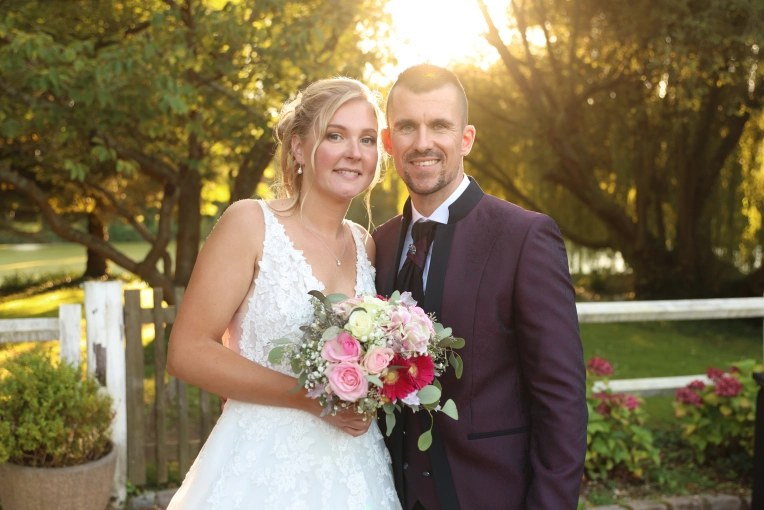 Photography, Photo retouching, Couples / Engagement, Traditional