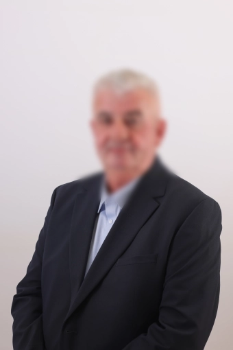 Photography, Photo retouching, Corporate, Traditional