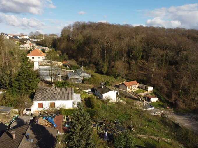 Photography, Drone Photography, Aerial