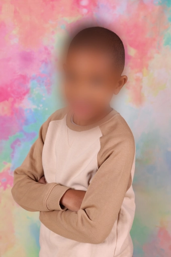 Photography, Photo retouching, Drone Photography, Class Photos, Traditional