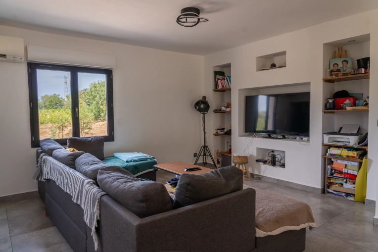 Photographie, Retouche photo, Immobilier & Architecture, Airbnb, Traditionnel