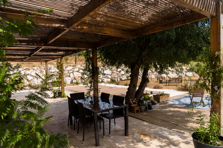 Photographie, Retouche photo, Immobilier & Architecture, Airbnb, Traditionnel