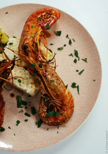 Photographie, Culinaire, Traditionnel