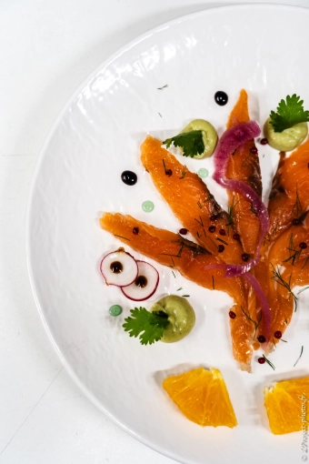 Photographie, Retouche photo, Culinaire, Traditionnel