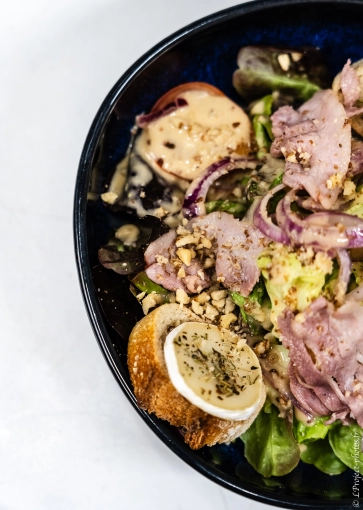 Photographie, Retouche photo, Culinaire, Traditionnel