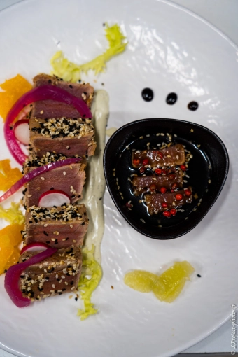 Photographie, Retouche photo, Culinaire, Traditionnel