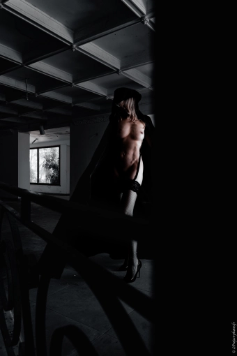 Photographie, Retouche photo, Nu / Artistique, Artistique, Lifestyle